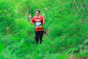 BIB: 1352
                            <button type="button" onclick="openModal(22095761)" class="btn btn-primary btn-sm float-right btn-popup" data-toggle="modal" data-target=".modal-high-quality">
                        <i class="fas fa-shopping-cart"></i> Add to Cart
                    </button>
                                            <button type="button" onclick="isThisMe(22095761, true)" class="btn btn-success btn-sm float-right btn-popup btn-isme hidden" data-toggle="tooltip" data-placement="bottom" title="นี่คือรูปของคุณใช่ไหม คลิกที่นี่เพื่อเอาเข้าอัลบั้ม">
                        <i class="fas fa-plus"></i> Add to album
                    </button>
                    <button type="button" onclick="isThisMe(22095761, false)" class="btn btn-warning btn-sm float-right btn-popup btn-isnotme hidden">
                        <i class="fas fa-ban"></i> Remove from album
                    </button>